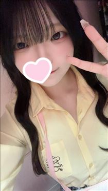 はる・急遽いる日増えたよ