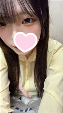 はる・17時まで！