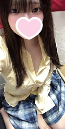 はる・います！