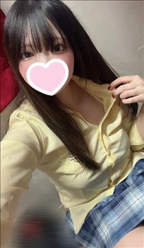 はる・さわる？