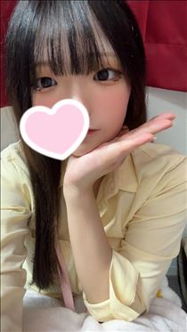 はる・12/29 お礼！