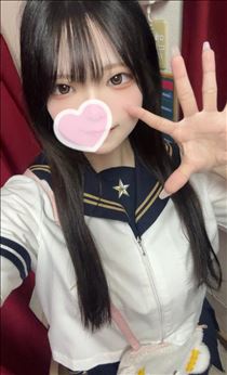はる・にゅーはるちゃん