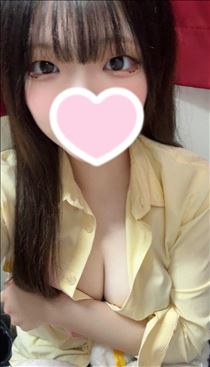 はる・年内らすとーーー