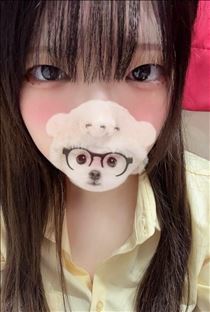 はる・あえる？