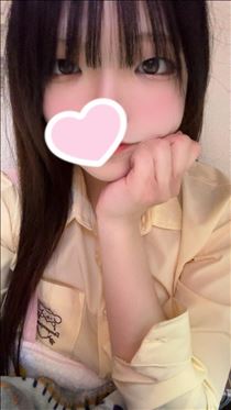 はる・見つめるタイプ
