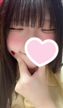 はる・きょうもありがと?