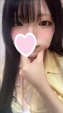 はる・お礼?