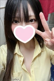 はる・いる！よー！