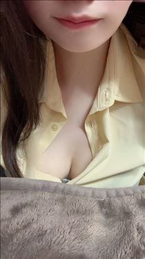 はる・見にくる？