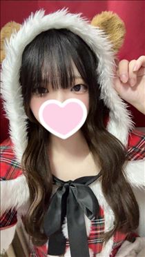 はる・13時まで！(変更しました)