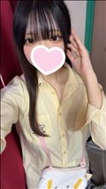 12/27 お礼！