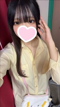 はる・12/27 お礼！