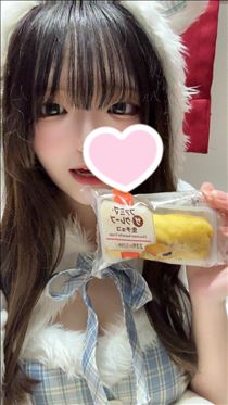 はる・12/23 お礼！
