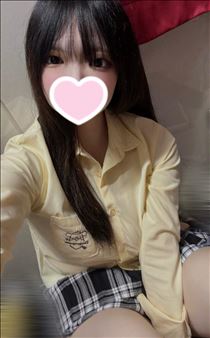 はる・います！