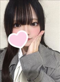 はる・12/23 お礼①