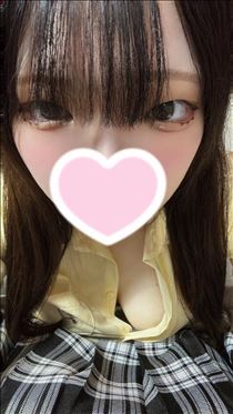 はる・いる！