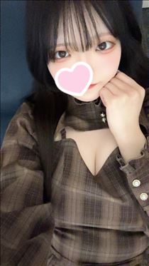 ひま？あえない？