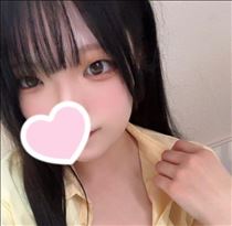 はる・お礼?