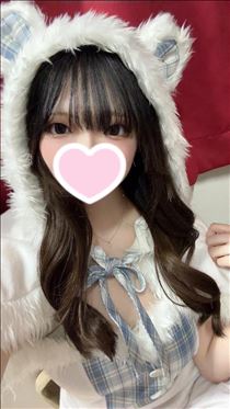 はる・21:30まで！
