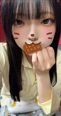 はる・います?