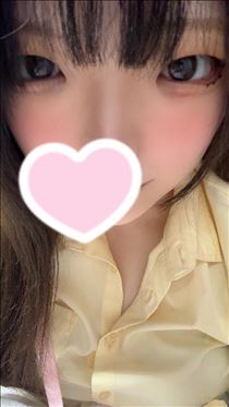 はる・今年もありがとうございました！