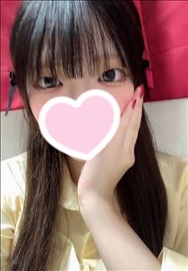 はる・15:30までいるよ～
