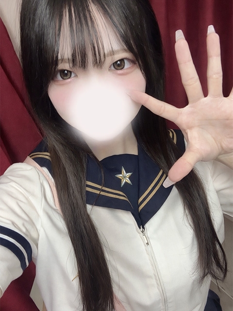 プロフィール写真 はる｜ハンドキャンパス池袋 - 池袋の