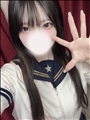 はるさんのプロフィール写真