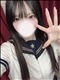 プロフィール写真 はる｜ハンドキャンパス池袋 - 池袋の
