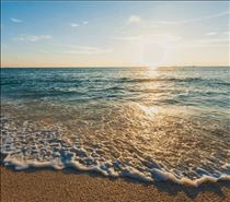 るみな・?????? ?????????