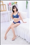 プロフィール写真 るみな｜お姉さま・人妻系ファッションヘルス「トマトなび」