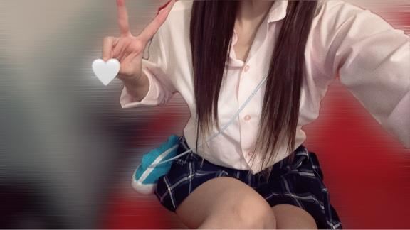 います＞??? ＜?