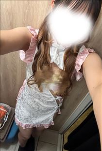 らぶ・うで！あし！