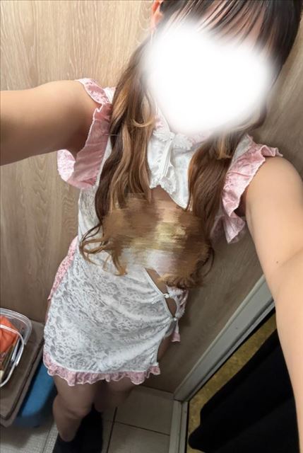 うで！あし！
