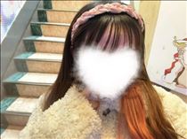 らぶ・???