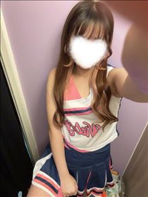 らぶ・きたー！