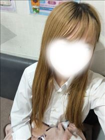 らぶ・おはよ！