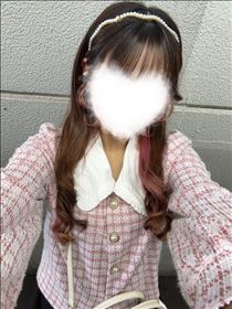 らぶ・私服?? ??-