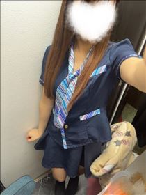 らぶ・しゅっ！