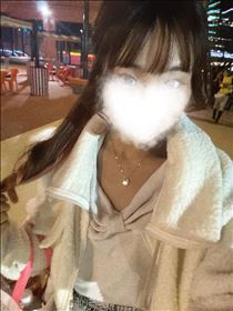 らぶ・??? ??-