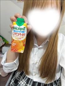 らぶ・おは！