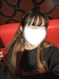 らぶ・??