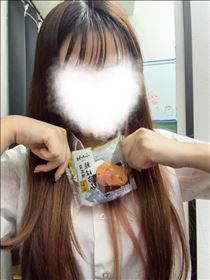 らぶ・おにぎりも食べます