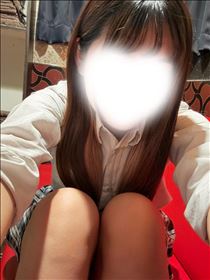 らぶ・出勤??