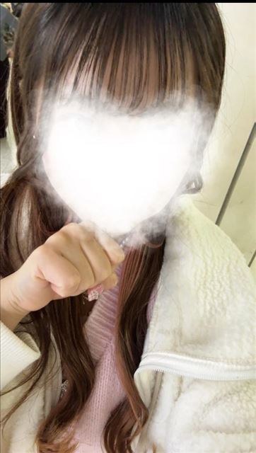 おなかすいた！