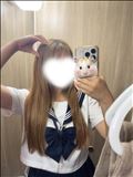 昨日も?