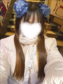 らぶ・??