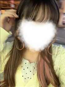 らぶ・春色??