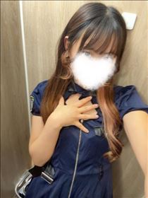 らぶ・見えるよ?