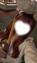 私服??